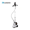 handheld garment steamer portable garment steamer
